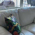 Lara Lejlighed *