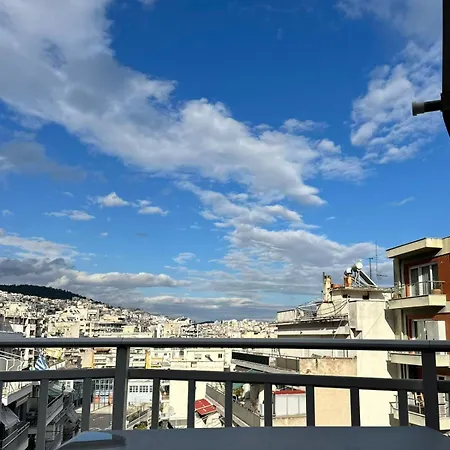 Apartamento Lara *