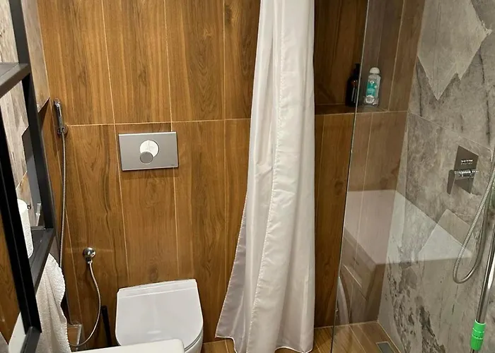 Lara Apartamento