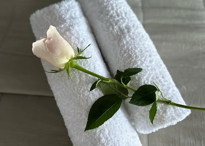Apartamento Lara