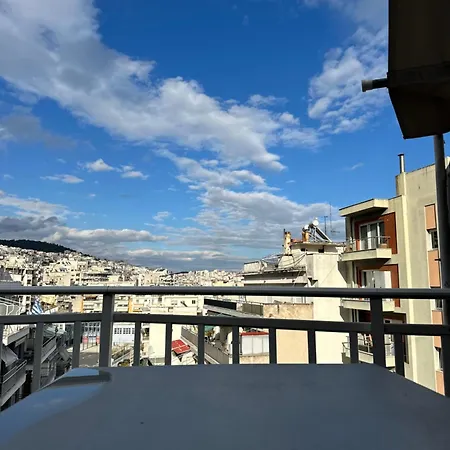 Apartment Lara *